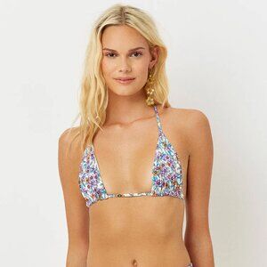 Tia Top & Nick Bottom - Flower Farm